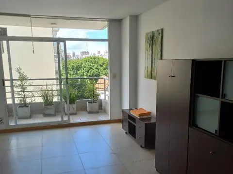 Departamento en Alquiler 10 años