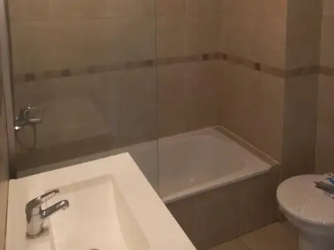Departamento en Alquiler Apto profesional