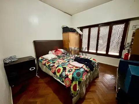 Depto Tipo Casa en Venta en Florida, USD 150.000
