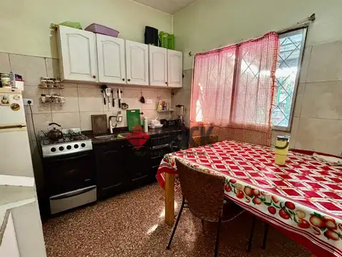 Depto Tipo Casa en Venta al Noroeste