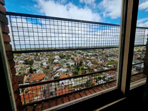 Departamento en Venta en Ramos Mejía, USD 75.000