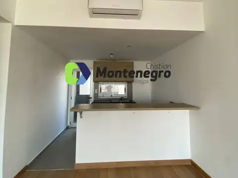 Departamento en Venta -2 año