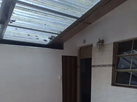 Departamento en Venta 46 años