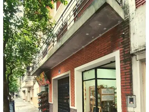 Casa en Venta en Martín, USD 299.999