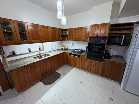 Casa-Venta-Ciudad Jardín