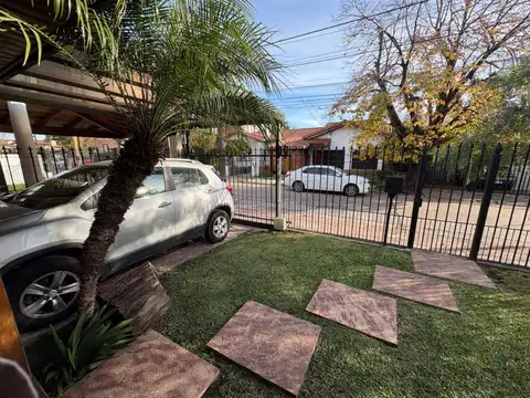 Casa en Venta en Ciudad Jardin Del Palomar, USD 259.000
