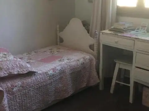 Casa en Alquiler Temporal A Estrenar