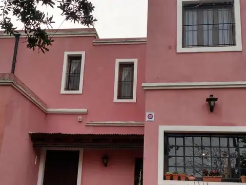 Alquiler temp. desde 1° FEBRERO al 21 FEBRERO