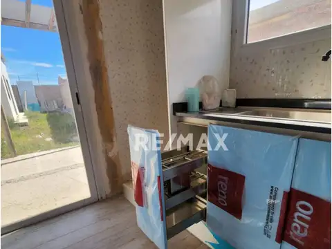 Casa en Venta 5 años