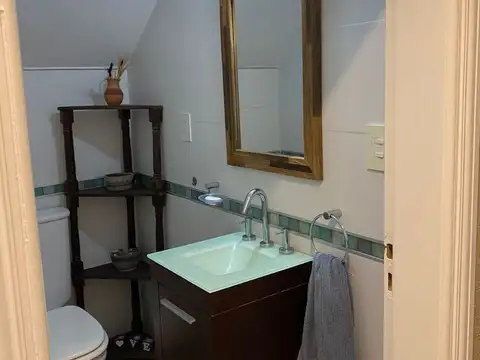 Casa - Venta - Argentina, Berazategui - Aut. Buenos Aires - La Plata