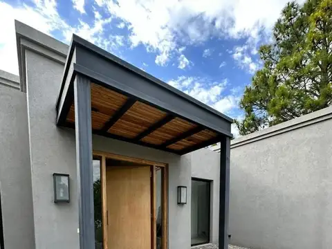 Casa en Alquiler en Pilara, Pilar, G.B.A. Zona Norte