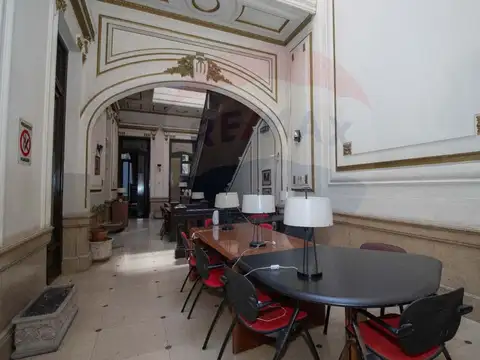 Casa en Venta en Centro , USD 360.000