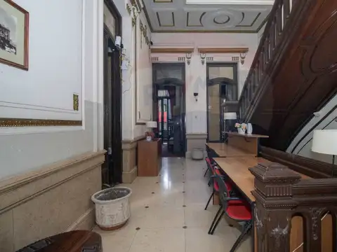 Casa en Venta 105 años