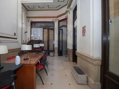 Casa en Venta de 30 dormitorios