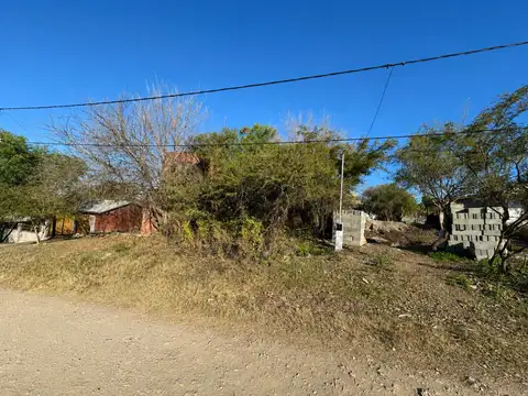 San Luis 100