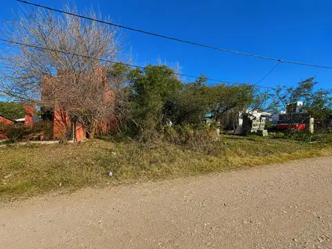 Terreno en Venta de 300,0 m2