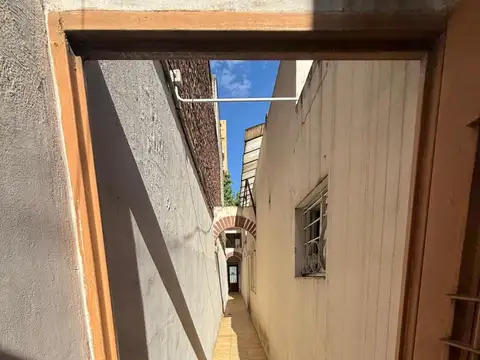 Terreno en Venta de 487,0 m2
