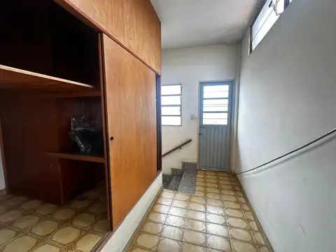 Departamento en Alquiler en Lanús Oeste, $ 1.500.000