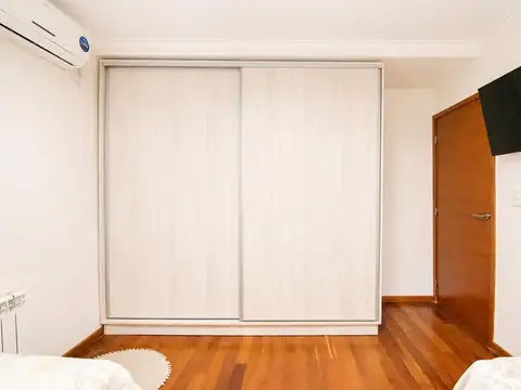 Casa en Venta al Sur