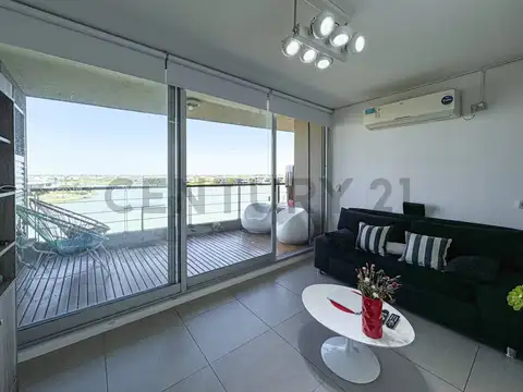 Av del golf Islas del golf 2100, Piso 3