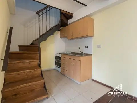 Depto Tipo Casa en Venta 19 años