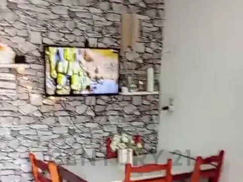 Casa en Venta al Suroeste