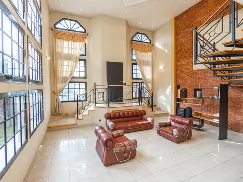 General Miguel Soler 100