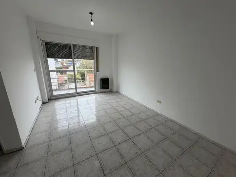 Alquiler Depto de 2 ambientes en Villa Dominico