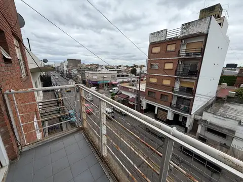 Avenida Belgrano 4700