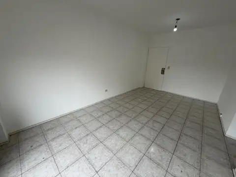 Avenida Belgrano 4700