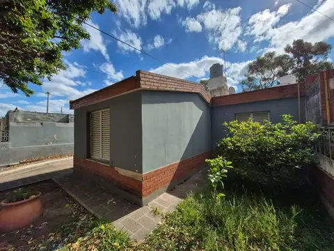 Casa en Venta en Marcos Sastre, USD 53.400