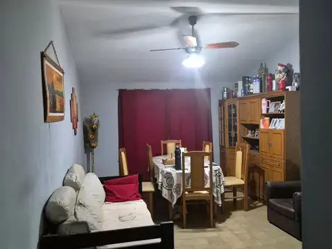 Casa en Venta 52 años