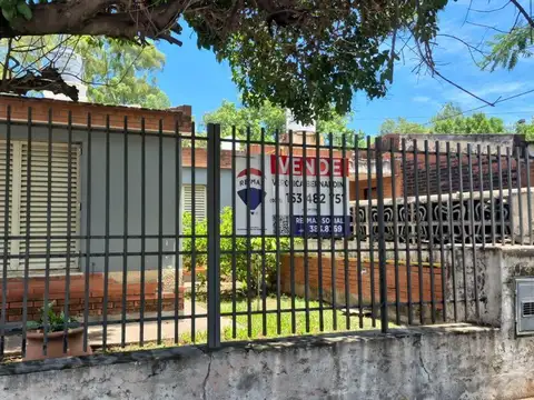 Casa tres Dormitorios  Marcos Sastre Apto cred iaf