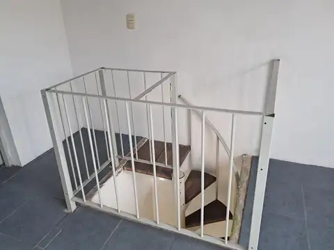 Departamento en Alquiler Permite mascota