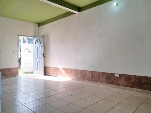 Ituzaingo 5800