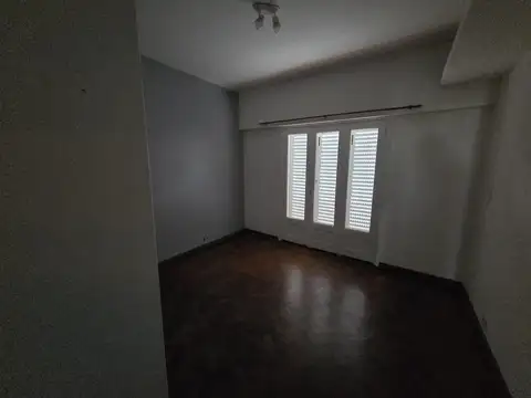 Departamento en Venta en Martínez Vías / Santa Fe, USD 193.000