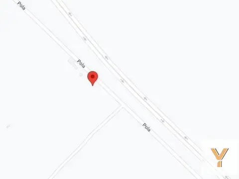 Terreno en Venta de 800,0 m2