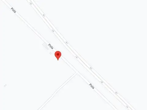 Terreno en Venta de 800,0 m2