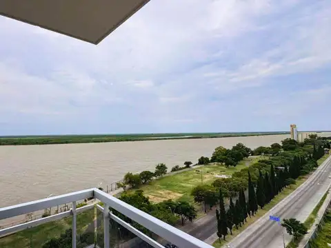 Departamento en Venta en Rosario, USD 440.000