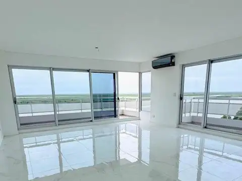 Av. de la Costa Estanislao López 2671