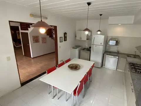 Casa en Venta en San Isidro Labrador, USD 319.000