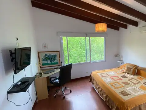 CASA VENTA B SAN ISIDRO LABRADOR VILLANUEVA