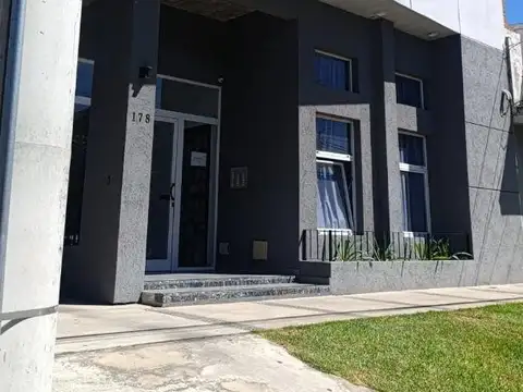 Departamento en Venta al Noreste