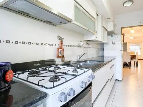 Casa en Venta al Norte