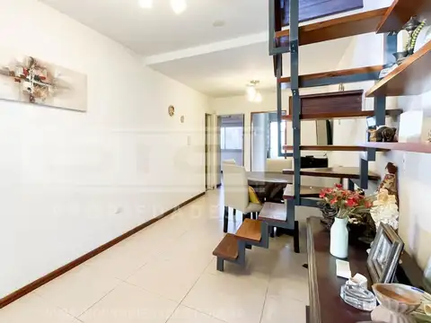 Bouchard al 2400 entre Pacheco y Jose Maria Paz