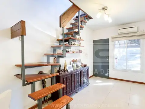Casa en Venta en Olivos Maipu/Uzal, USD 159.800