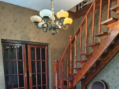 Casa en Venta en Ituzaingó Norte, USD 175.000