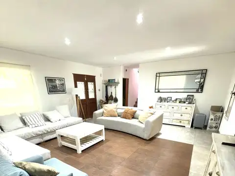 Casa en Venta en Sausalito, USD 240.000