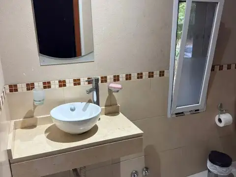 Casa en Venta al Noroeste