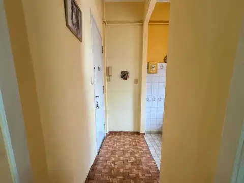 Departamento en Venta Permite mascota